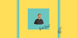 Bad Heart - (shouldn΄t) care too much