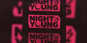 Night Is Young - Firefly