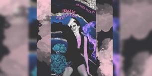 Female President - Sacred Voyage