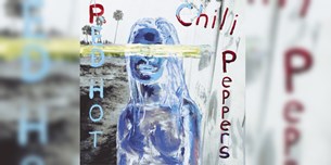 Red Hot Chili Peppers | By The Way | Ο δίσκος-ταυτότητα των RHCP | On This Day In Music
