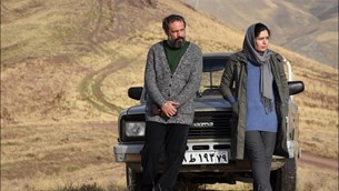 There Is No Evil: To guerrila filmmaking στα καλύτερά του