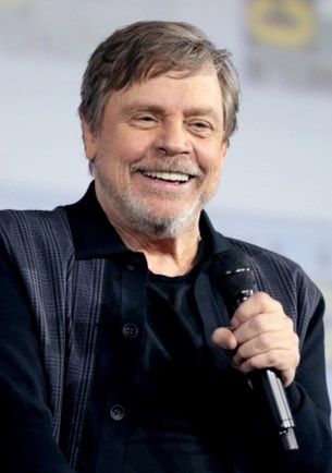 Γιατί δε θα ξαναδούμε τον χαρακτήρα του Luke Skywalker