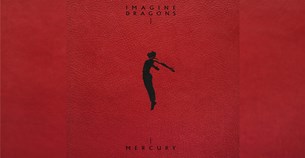 Imagine Dragons - Mercury Act 2