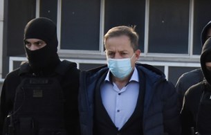Ένοχος και ελεύθερος. . . 