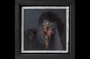 Conjurer - Pathos