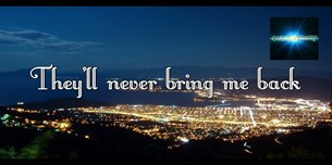 Cosmotheory - City Of My Heart