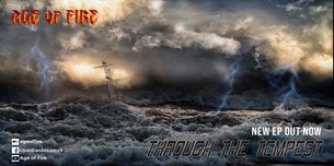 Age of Fire - Seeds of Tommorow