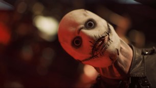 Ανακοίνωσαν νέο album και single οι Slipknot!