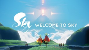 Sky is the Limit