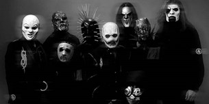 Χωρίς Snuff το set των Slipknot, έφυγε κουτσαίνοντας ο Taylor 