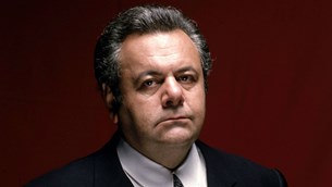 Έφυγε από τη ζωή ο Paul Sorvino
