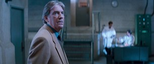 Έφυγε από τη ζωή ο σπουδαίoς David Warner