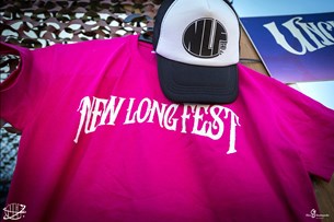 New Long Fest: «Δεν ψάχνουμε απλούς attenders, ψάχνουμε νέα μέλη στην παρέα μας!»
