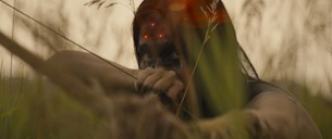 Prey Κριτική | Η πιο θελκτική επιστροφή του Predator