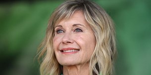 Έφυγε από τη ζωή η Olivia Newton John