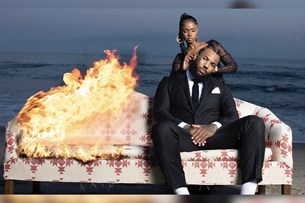 The Game : Drillmatic: Heart Vs Mind | Album Review