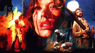 City of the Living Dead: Ο Τρόμος Φώλιασε Στο Dunwich