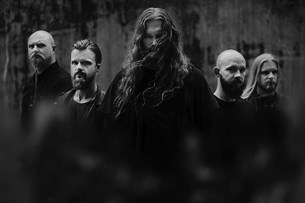 Borknagar: Ο χειμώνας έφτασε νωρίτερα | Feature