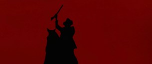 Vamos a Matar, Compañeros! Το σπαγγέτι γουέστερν προσγειώνεται στο Midnight Express
