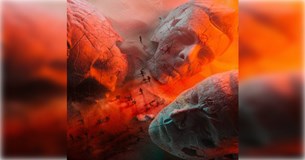 Muse : Will Of The People | Album Review