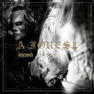 Ανακοίνωσαν το A Forest οι BEHEMOTH!