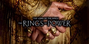 Ο Αρχοντας των Δαχτυλιδιών: The Rings of Power Επ. 1-2 | Κριτική