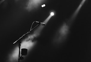 SETLISTS
