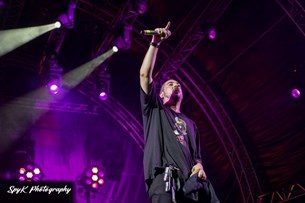 ΤΑΦ ΛΑΘΟΣ setlist @Τεχνόπολις 05/09/2022