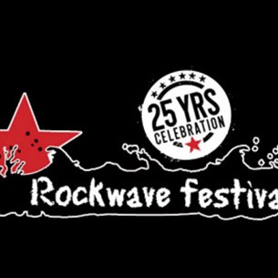 Ακυρώθηκαν Rockwave Festival και Long Beach Festival!