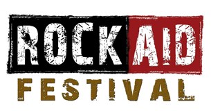 Συνέντευξη με τους πρωταγωνιστές του Rock Aid Fest