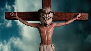 Altered States | Το ασυνείδητο ως κινηματογραφικό βίωμα