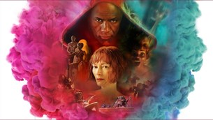 Three Thousand Years Of Longing| Ένα συναισθηματικά σκεπτόμενο blockbuster