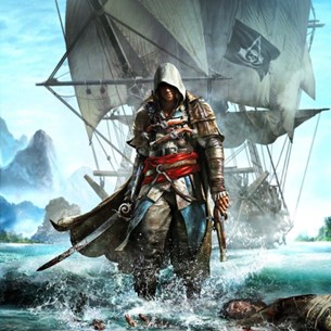 Assassins Creed Valhalla - Επιστρέφουν δυο αγαπημένα features