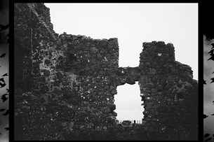 Dungeon Synth, ένα ακόμα μικρό ταξίδι στο χρόνο