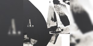 Καταφθάνει ο δεύτερος δίσκος της A.A. Wiliams, As The Moon Rests