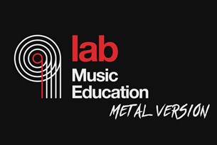 Μιλήσαμε με τους καθηγητές του Metal Band Course