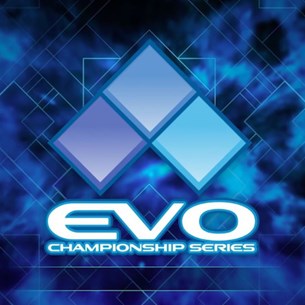 Η EVO συνεχίζει ακάθεκτη!