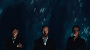Madrugada - Oι Sirens επιστρέφουν | Feature