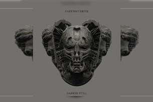 Parkway Drive : Darker Still | Album Review