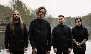 Έρχεται ο νέος δίσκος των Lorna Shore, με τίτλο Pain Remains