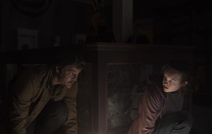 Δείτε το teaser του Last of Us!