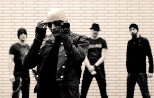 Demons Gate Festival: Τσακώθηκε με θεατή και ζήτησε να τον διώξουν ο Edlund! 