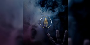 VOAK : Verdrängung | Album Review