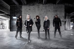 Passengers In Panic: «Δεν είμαστε απλά bandmates πλέον, είμαστε οικογένεια»