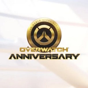 Καταξοδεύτηκε η Blizzard