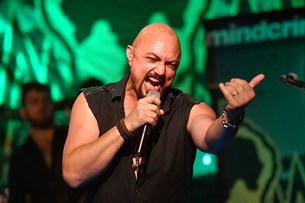 Geoff Tate: A Rage For Orders and Empires | Feature 