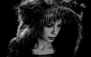 Kovacs - Passion music for whiskey and fun