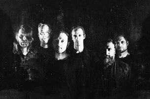 Cult of Luna | The Long Road To The Top: Μεταμορφώνοντας το post-metal