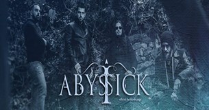 I Abyssick setlist @Κύτταρο, 01/10/2022