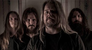 Isole setlist @Κύτταρο, 01/10/2022